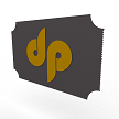 Produkt_1