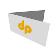 Produkt_1