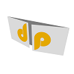 Produkt_1