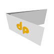 Produkt_1