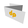 Produkt_1
