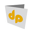 Produkt_1