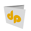 Produkt_1
