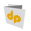 Produkt_1