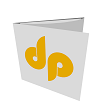 Produkt_1