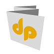 Produkt_1