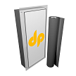 Produkt_1